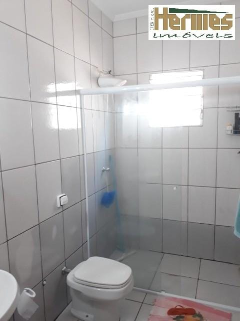 Casa, 3 quartos, 200 m² - Foto 7