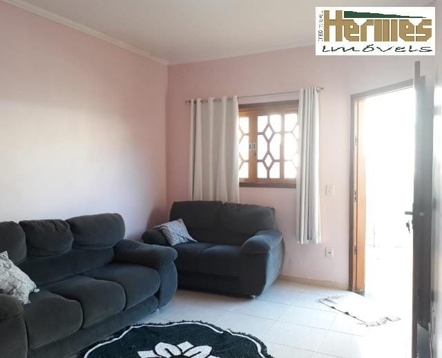 Casa, 3 quartos, 200 m² - Foto 3