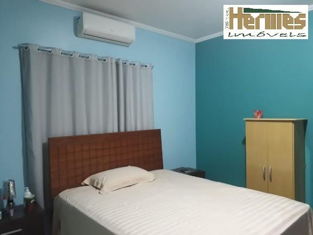 Casa, 3 quartos, 200 m² - Foto 5