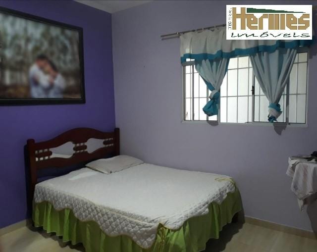 Casa, 3 quartos, 200 m² - Foto 6
