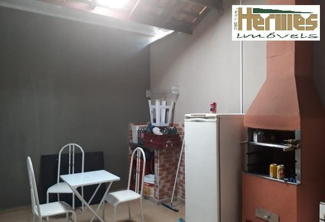 Casa, 3 quartos, 200 m² - Foto 9