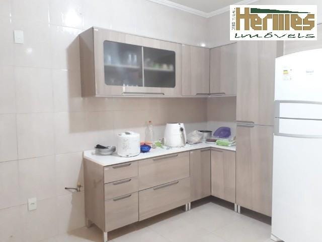 Casa, 3 quartos, 200 m² - Foto 10