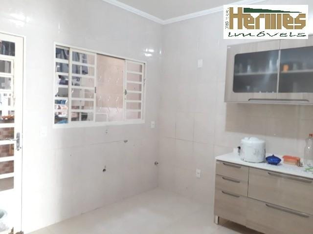 Casa, 3 quartos, 200 m² - Foto 4