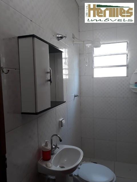 Casa, 3 quartos, 200 m² - Foto 8