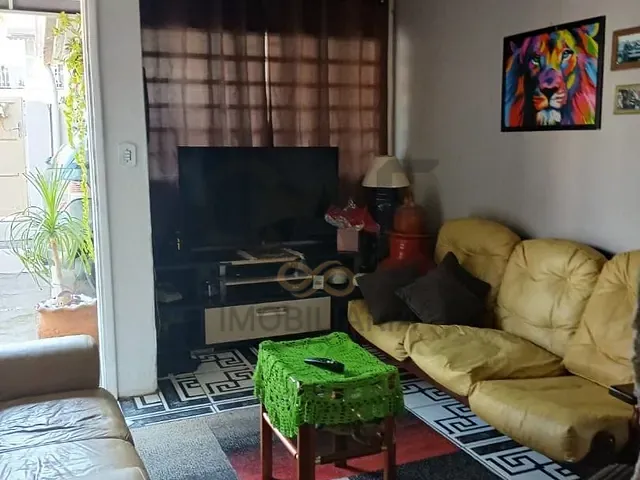 Casa com 200m² 3 quartos e 2 banheiros, à venda, no bairro Jardim São Francisco em Jaguariúna