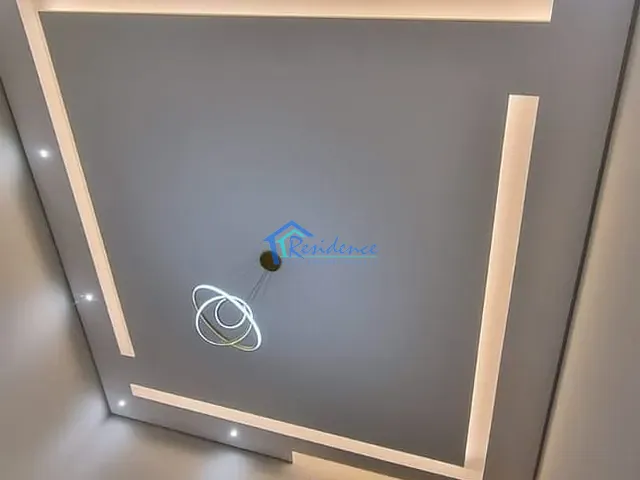 Casa com 150m² 3 quartos e 2 banheiros, à venda, no bairro Jardim Residencial Nova Veneza em Indaiatuba