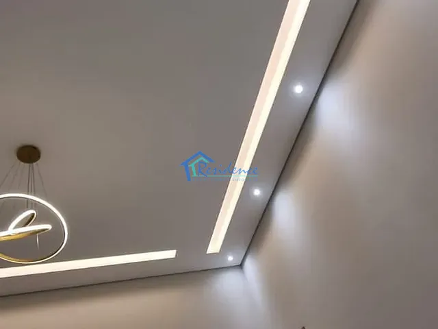 Casa com 150m² 3 quartos e 2 banheiros, à venda, no bairro Jardim Residencial Nova Veneza em Indaiatuba