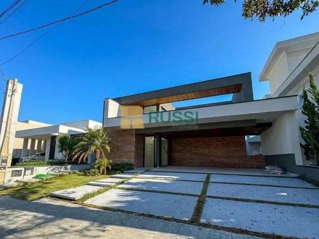 Casa com 600m² 4 quartos e 7 banheiros, à venda, no bairro Urbanova em São José dos Campos