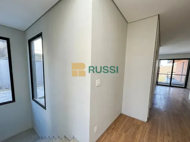 Casa com 600m² 4 quartos e 7 banheiros, à venda, no bairro Urbanova em São José dos Campos
