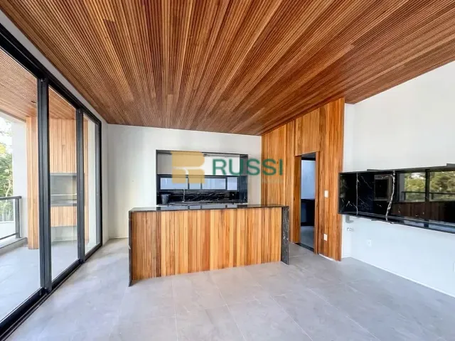Casa com 600m² 4 quartos e 7 banheiros, à venda, no bairro Urbanova em São José dos Campos