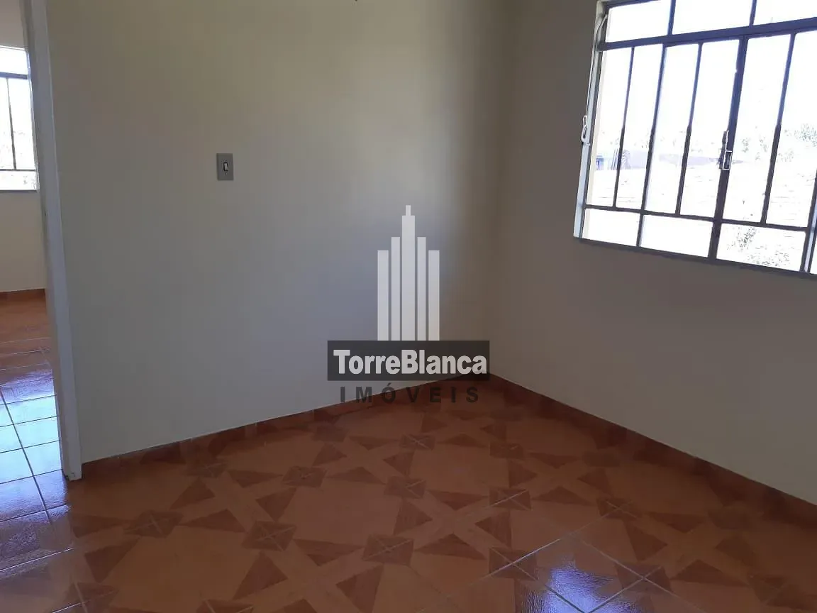 Casa, 2 quartos, 110 m² - Foto 14