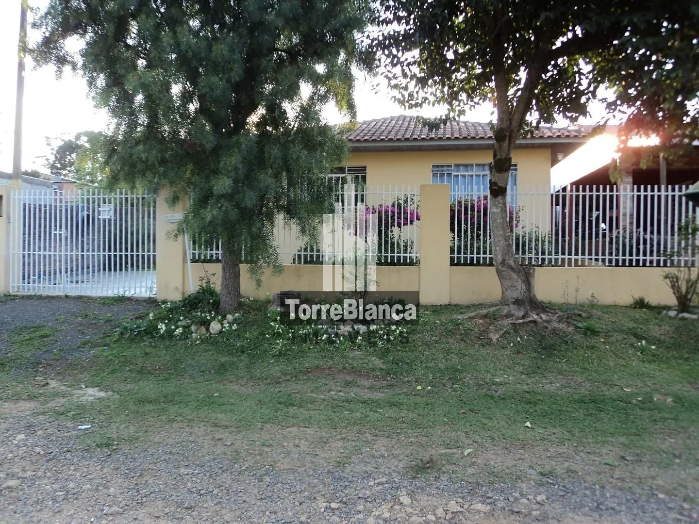 Casa, 2 quartos, 110 m² - Foto 2