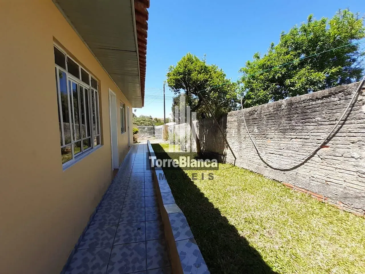 Casa, 2 quartos, 110 m² - Foto 8
