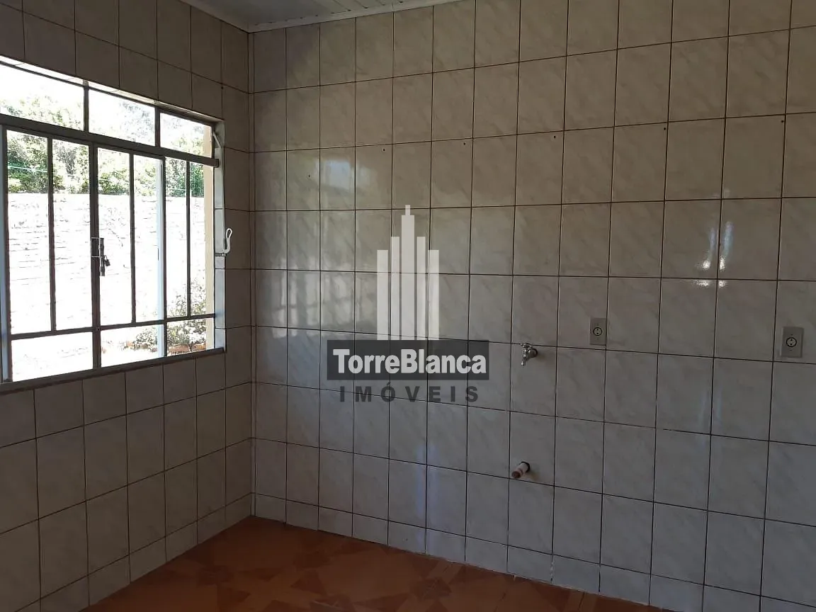 Casa, 2 quartos, 110 m² - Foto 13