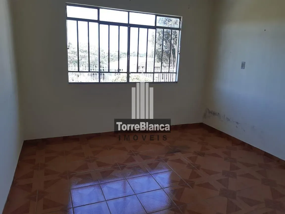 Casa, 2 quartos, 110 m² - Foto 12