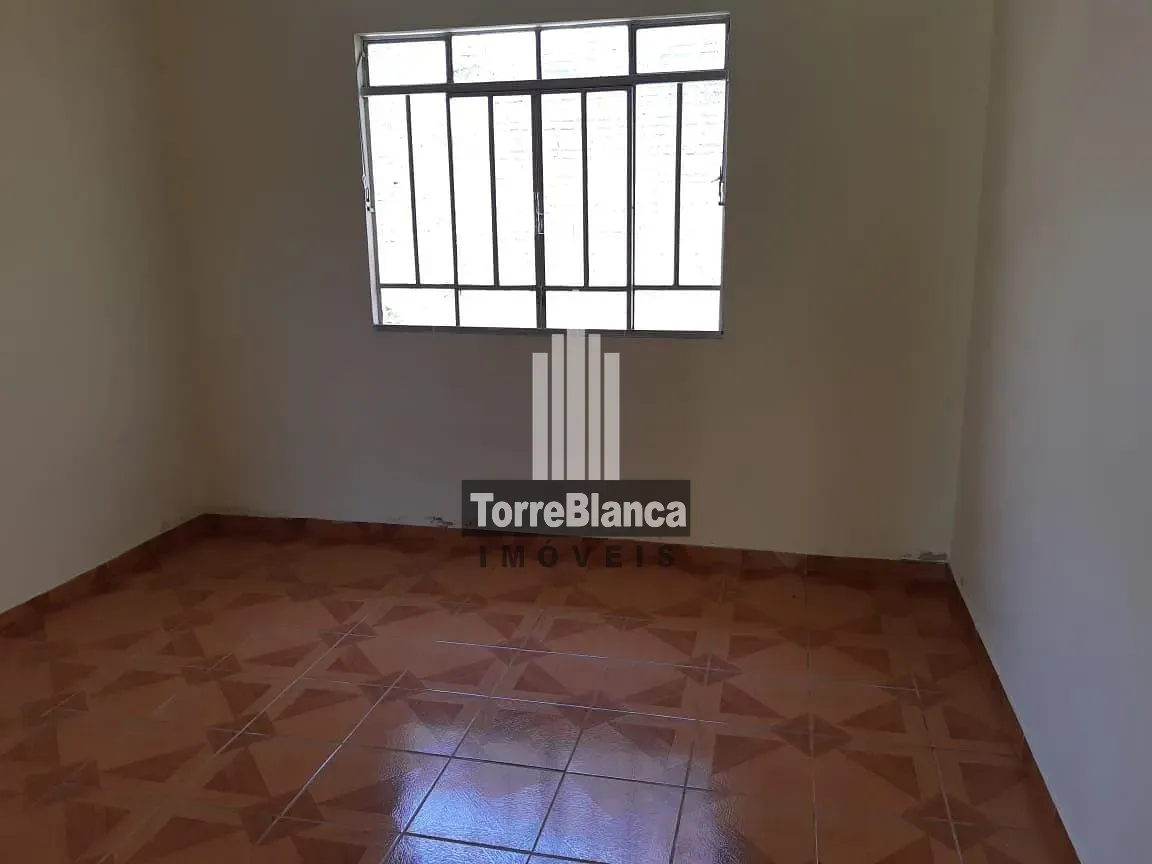 Casa, 2 quartos, 110 m² - Foto 11