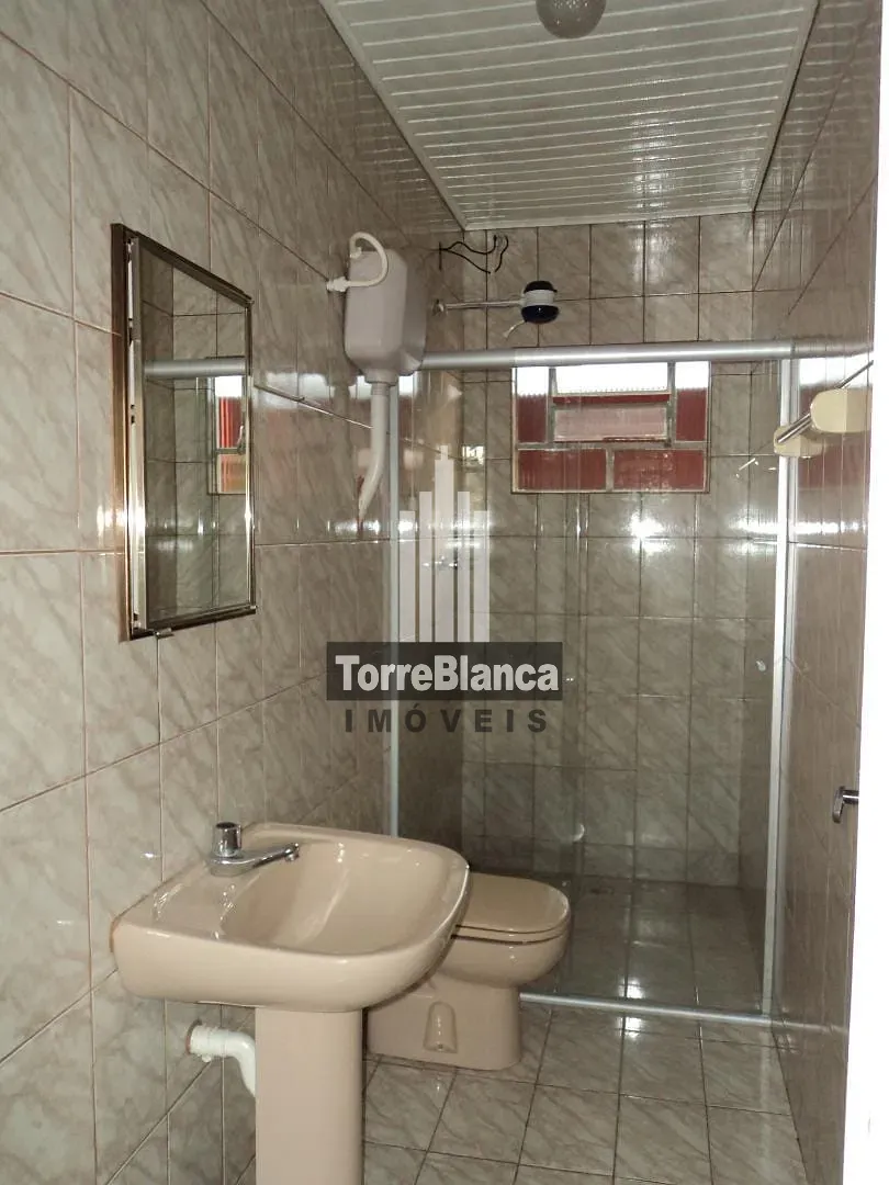 Casa, 2 quartos, 110 m² - Foto 4