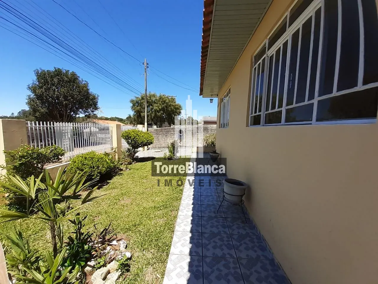 Casa, 2 quartos, 110 m² - Foto 7