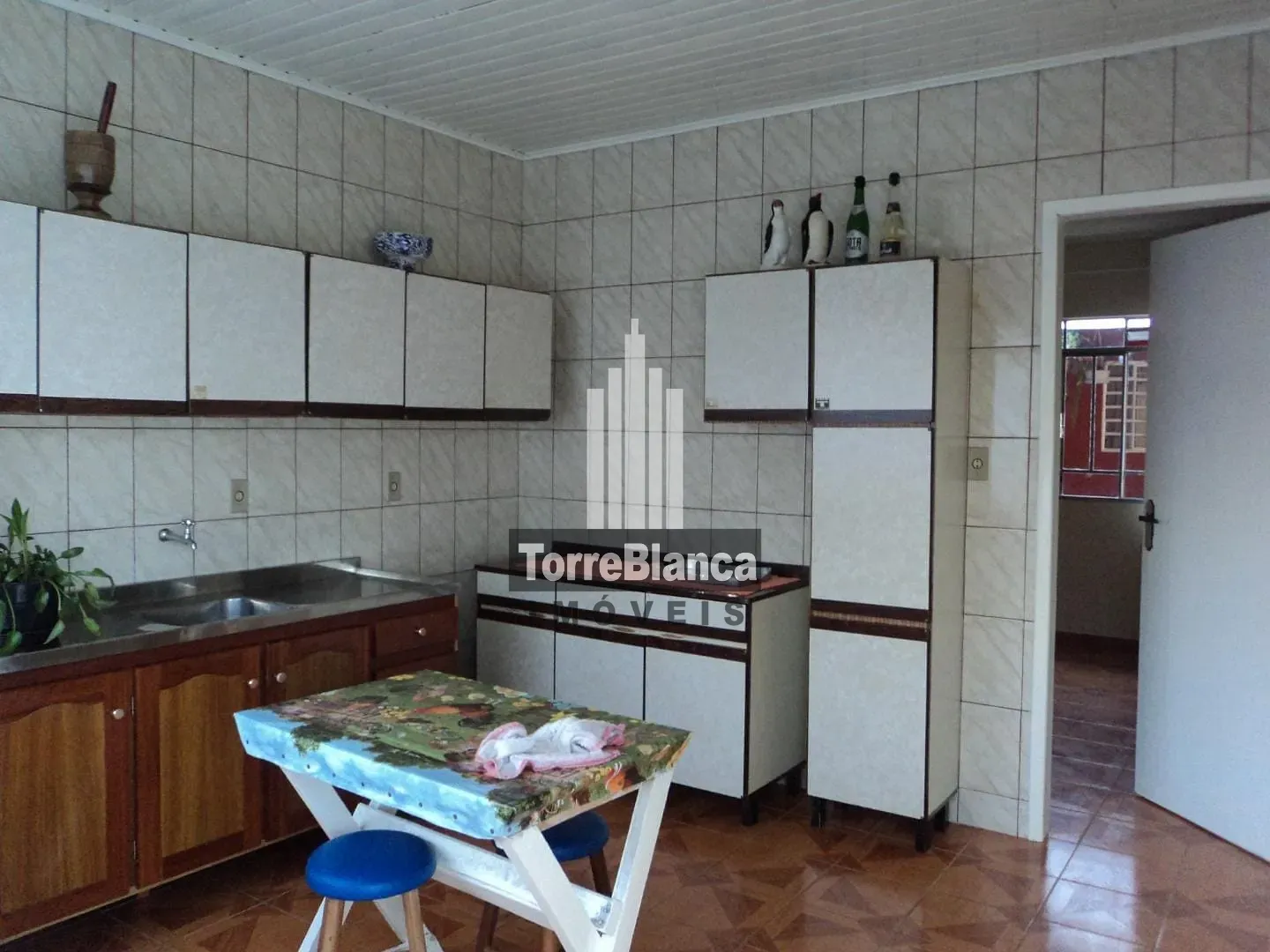 Casa, 2 quartos, 110 m² - Foto 3