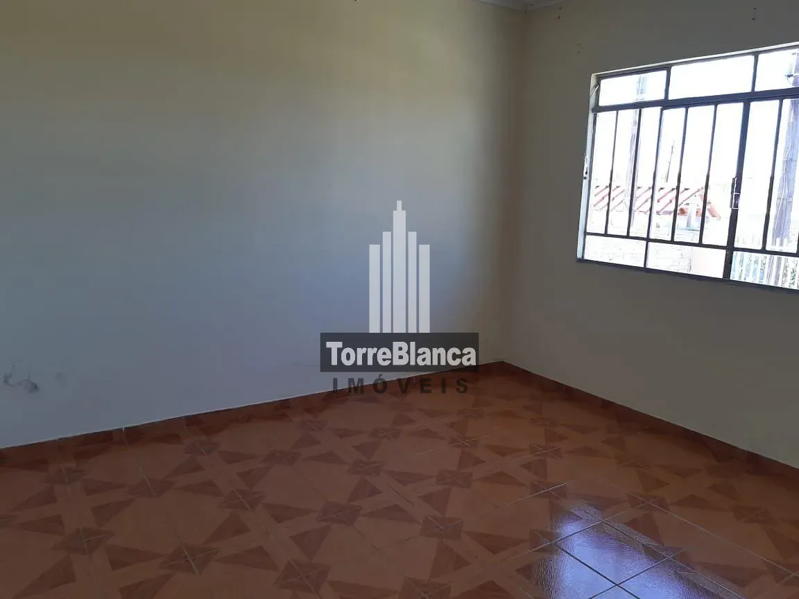 Casa, 2 quartos, 110 m² - Foto 10