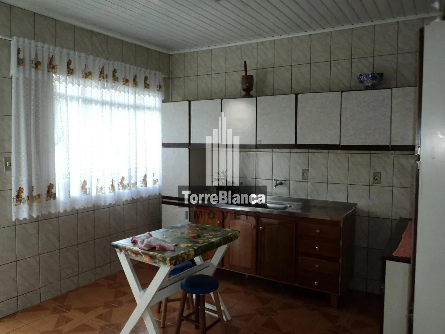 Casa, 2 quartos, 110 m² - Foto 6