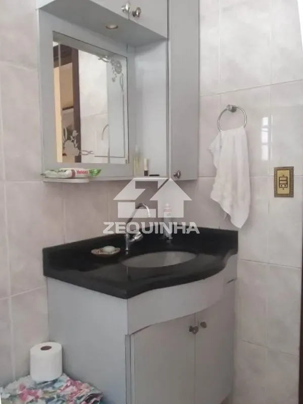 Casa, 4 quartos, 226 m² - Foto 7