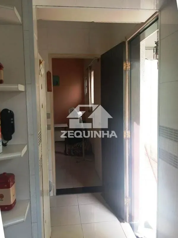 Casa, 4 quartos, 226 m² - Foto 13