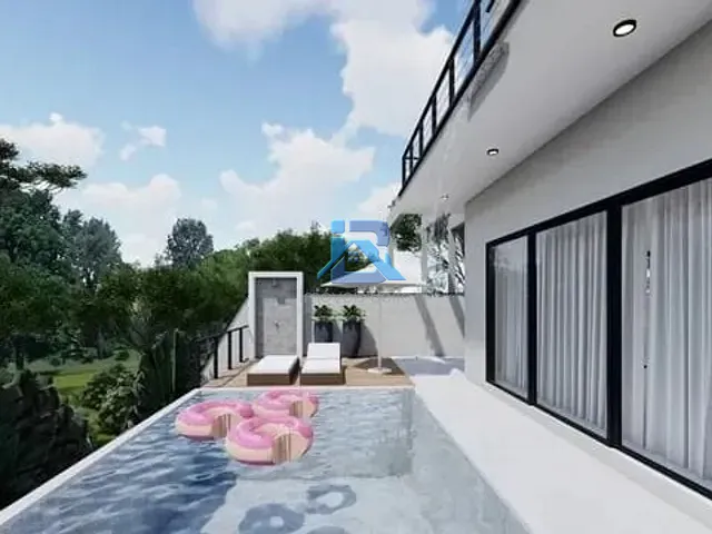Casa com 411m² 3 quartos e 3 banheiros, à venda, no bairro Itapema em Itatiba