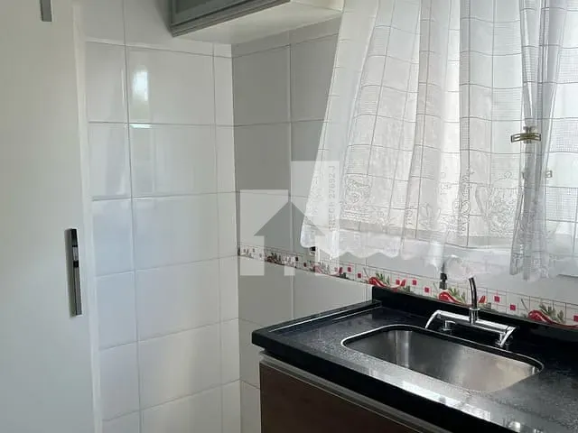 Casa com 115m² 3 quartos e 3 banheiros, à venda, no bairro Jardim Colônia em Jundiaí