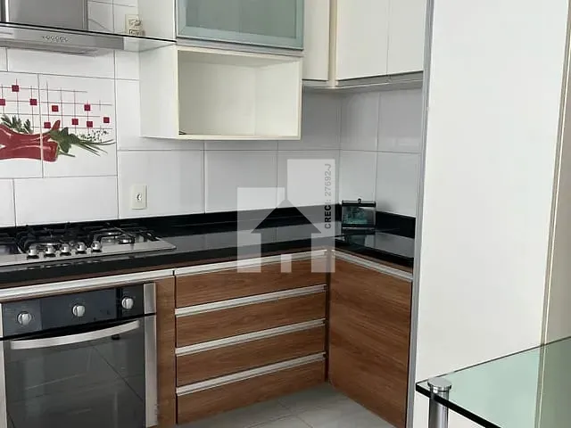 Casa com 115m² 3 quartos e 3 banheiros, à venda, no bairro Jardim Colônia em Jundiaí