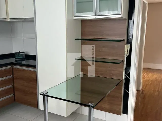 Casa com 115m² 3 quartos e 3 banheiros, à venda, no bairro Jardim Colônia em Jundiaí