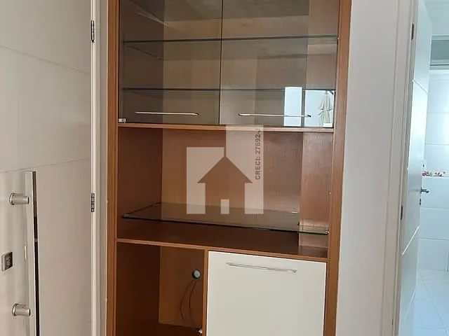 Casa com 115m² 3 quartos e 3 banheiros, à venda, no bairro Jardim Colônia em Jundiaí