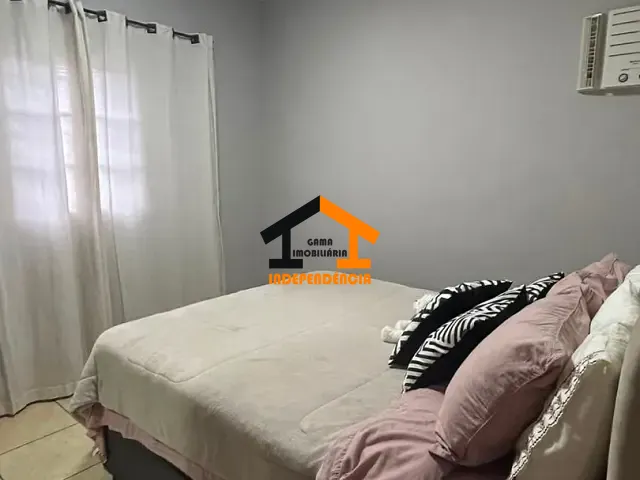Casa com 125m² 3 quartos e 2 banheiros, à venda, no bairro Parque da Colina em Itatiba