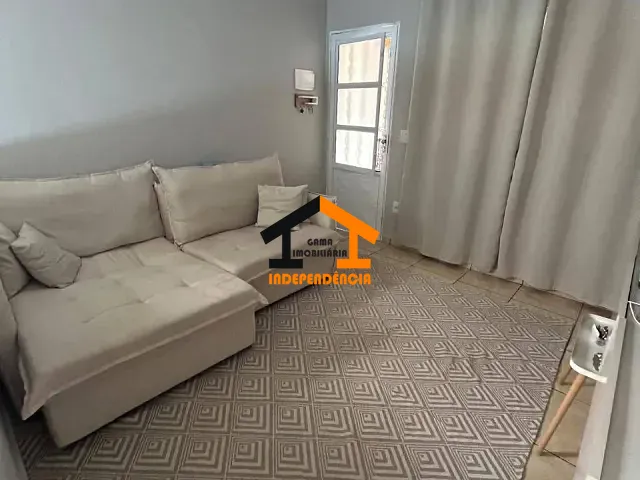 Casa com 125m² 3 quartos e 2 banheiros, à venda, no bairro Parque da Colina em Itatiba