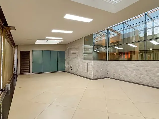 Casa com 330m² 4 quartos e 6 banheiros, à venda, no bairro Jardim Presidente em Londrina