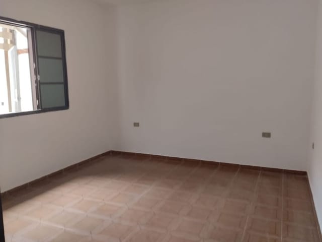 Foto do Casa - Edícula com 1 dormitório para alugar, 45 m² por R$ 1.300,00/mês - Jardim Vale do Sol - São José dos Campos/SP | INDEPENDENCE NEGOCIOS IMOBILIARIOS LTDA