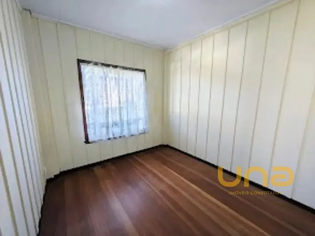 Casa 2 quartos e 1 banheiro, para alugar, no bairro CAPAO DA IMBUIA em Curitiba