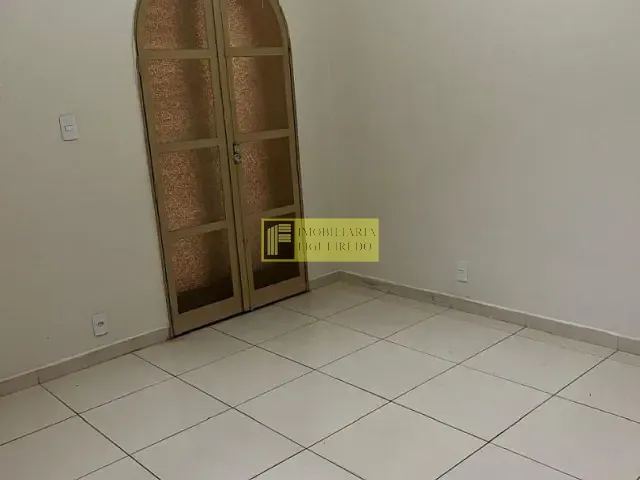 Casa com 390m², à venda, no bairro Parque Industrial em São José do Rio Preto