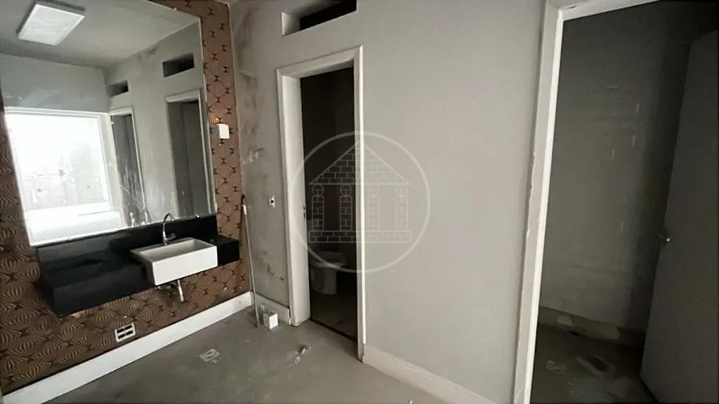 Prédio Inteiro, 230 m² - Foto 4