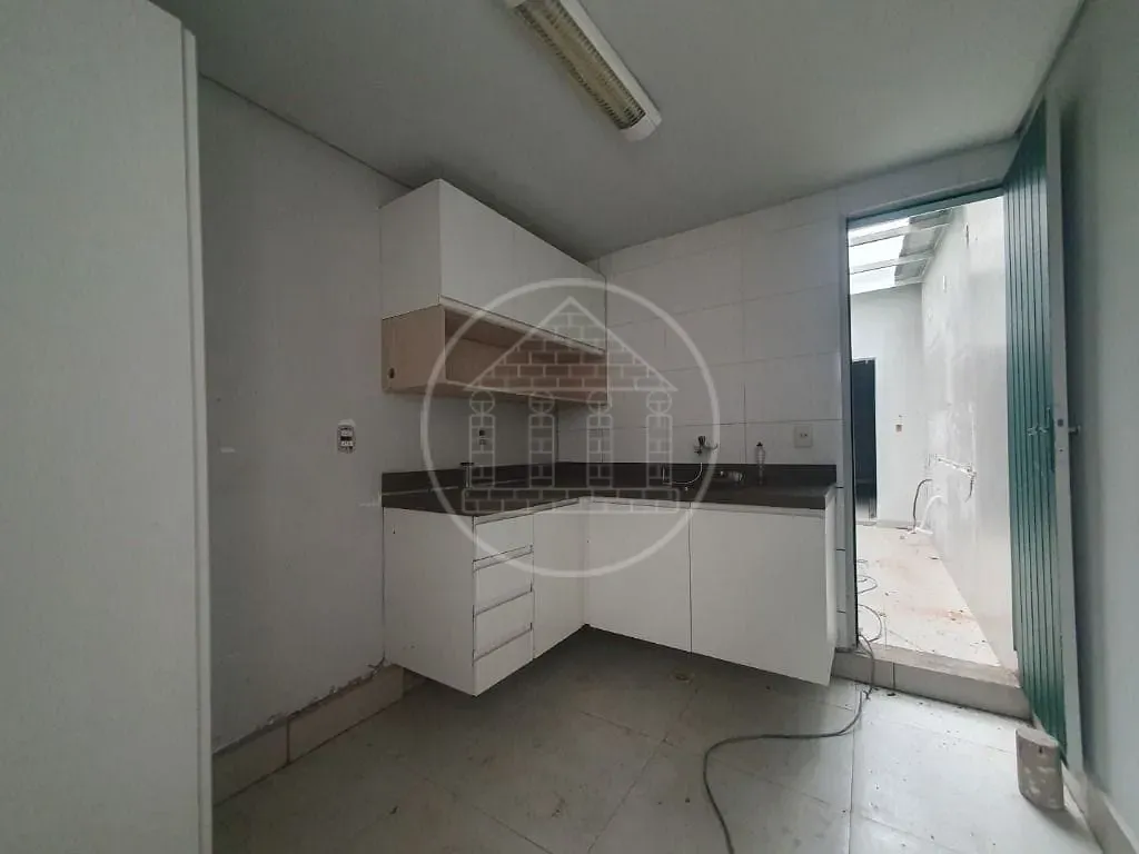 Prédio Inteiro, 230 m² - Foto 5