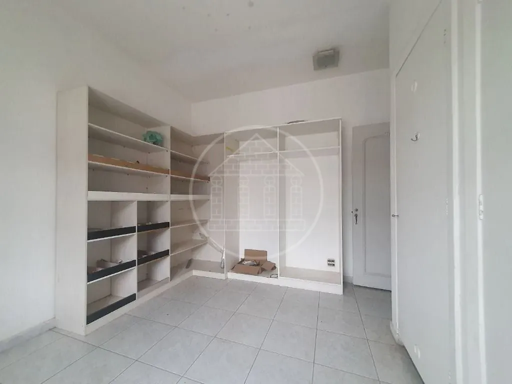 Prédio Inteiro, 230 m² - Foto 10