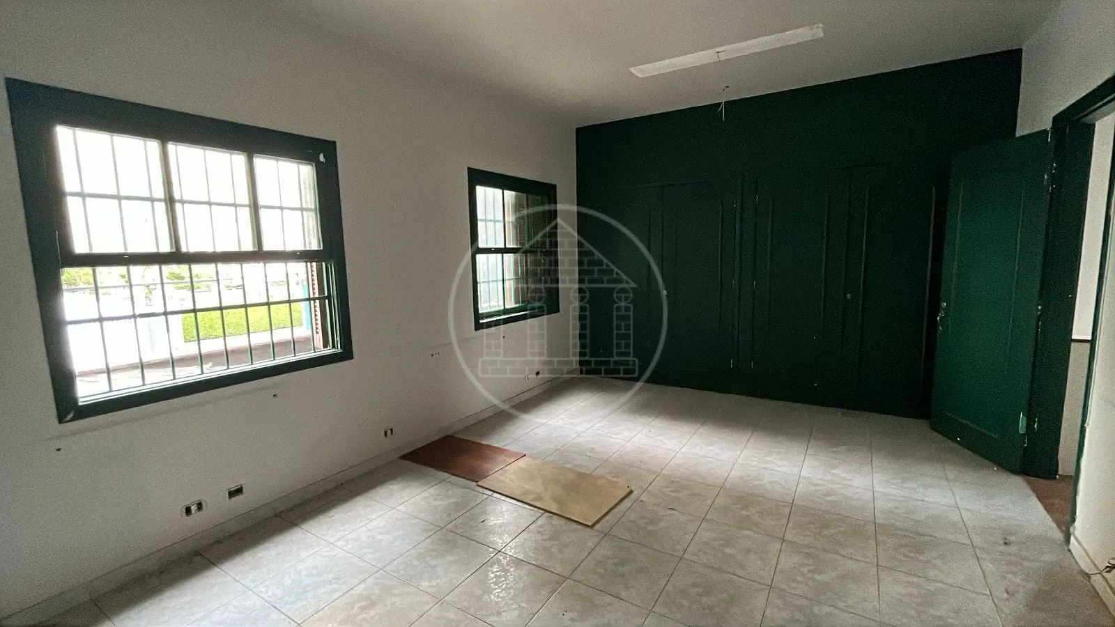 Prédio Inteiro, 230 m² - Foto 9