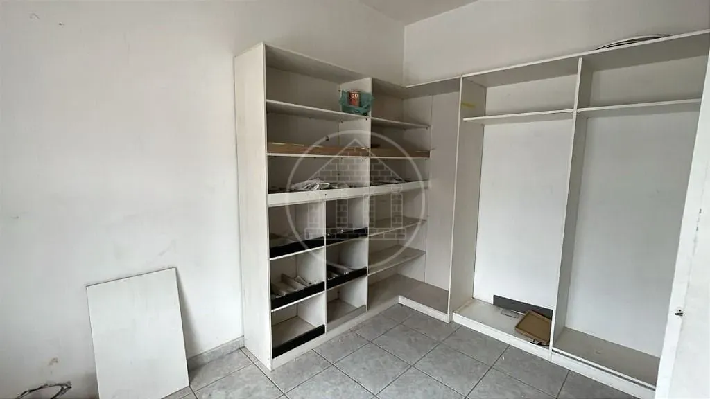 Prédio Inteiro, 230 m² - Foto 11