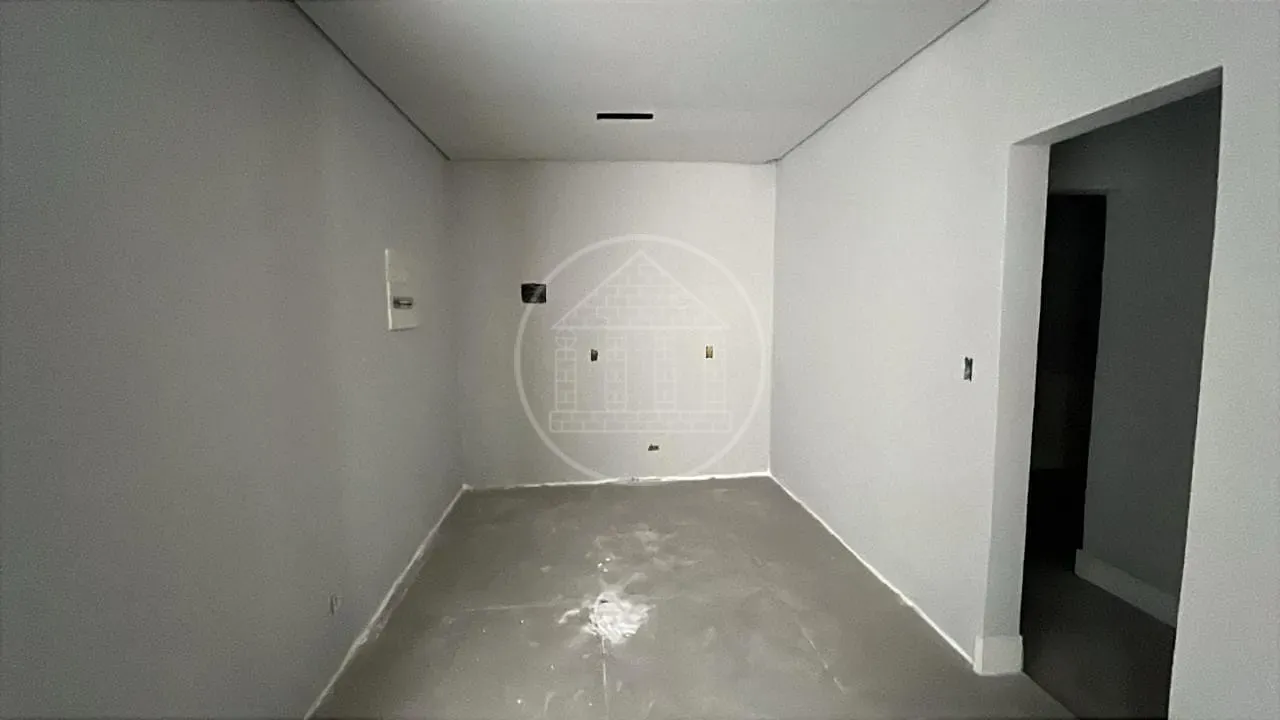 Prédio Inteiro, 230 m² - Foto 7