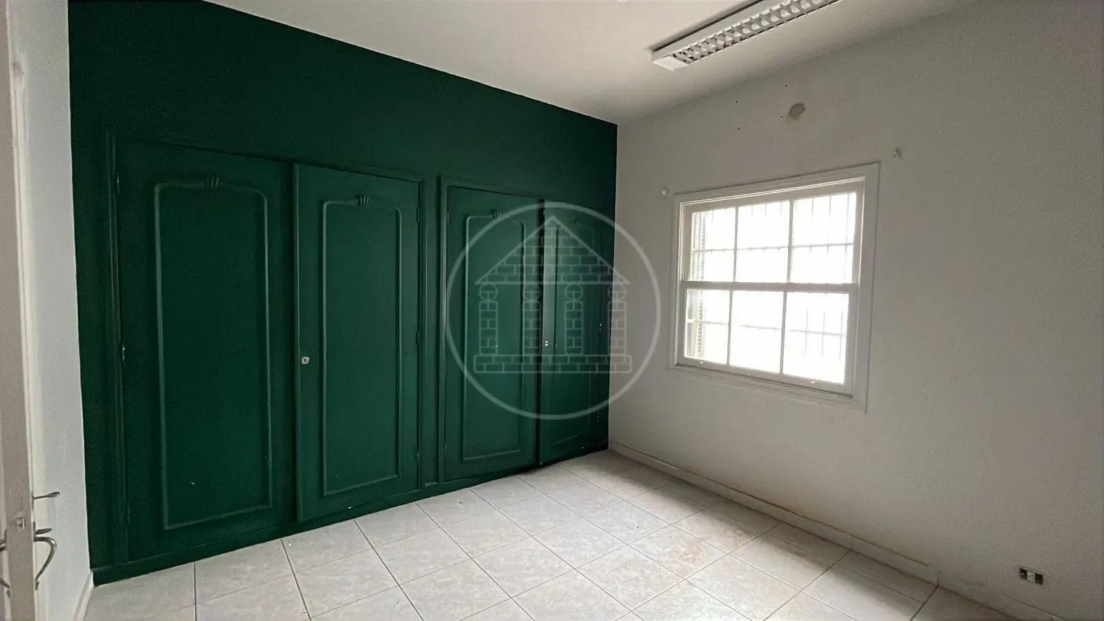 Prédio Inteiro, 230 m² - Foto 8