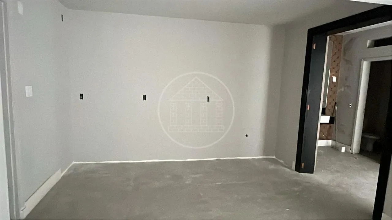 Prédio Inteiro, 230 m² - Foto 3