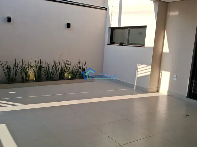 Casa com 150m² 3 quartos e 2 banheiros, à venda, no bairro Jardim Residencial Nova Veneza em Indaiatuba