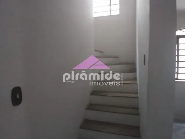 Casa com 175m² 3 quartos e 4 banheiros, à venda, no bairro Jardim Paulista em São José Dos Campos