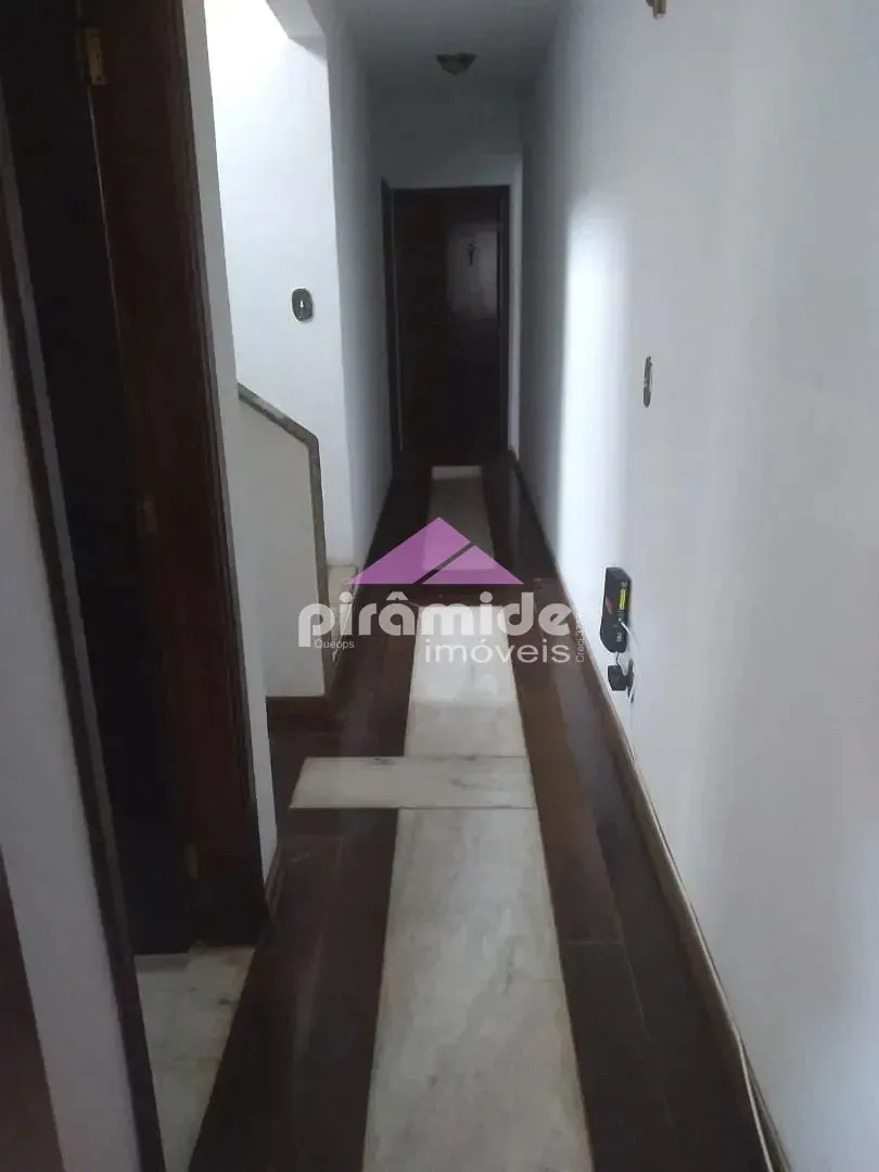 Casa, 3 quartos, 205 m² - Foto 5