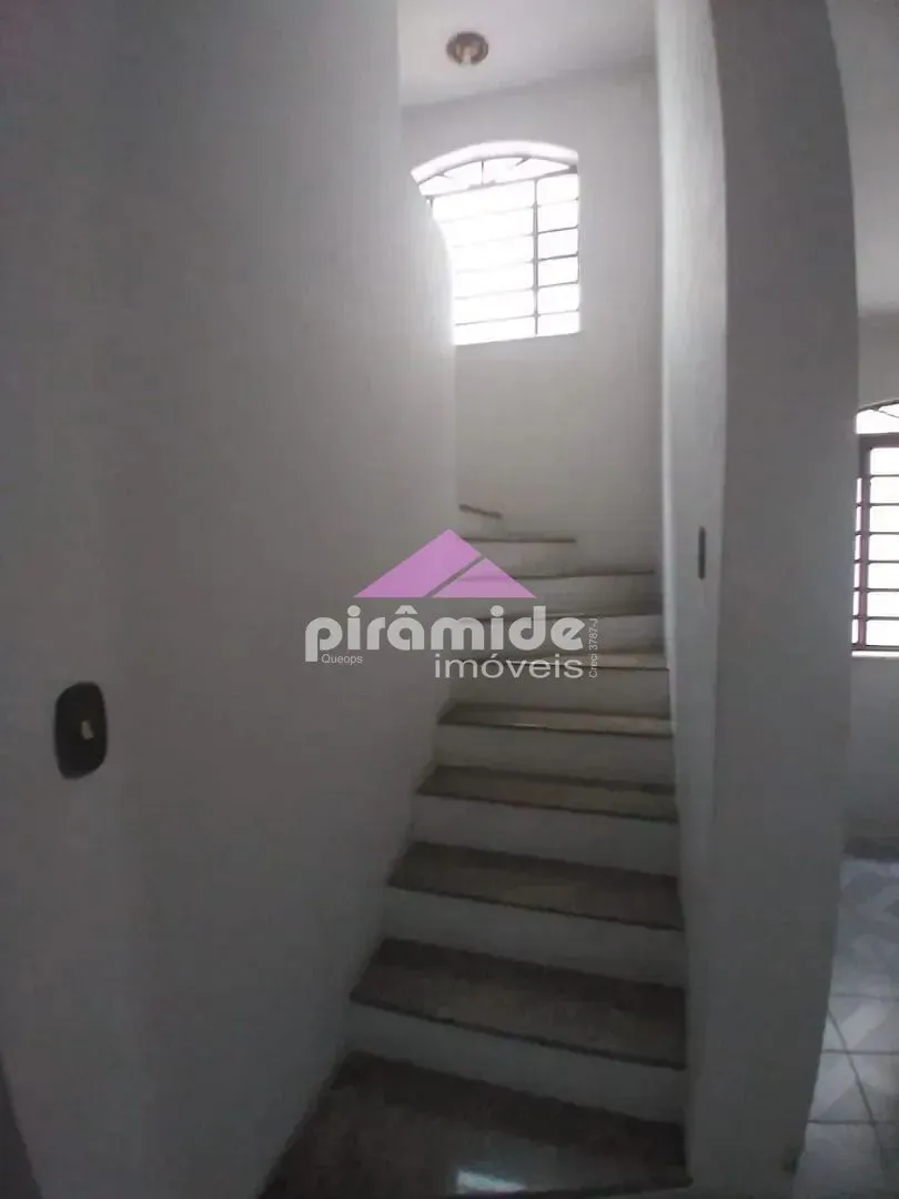 Casa, 3 quartos, 205 m² - Foto 4